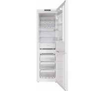 Придбати - холодильник  Холодильник Indesit INFC9 TI22W Білий