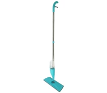 Придбати - швабру  Швабра для прибирання Idea Home DS-1261B Blue