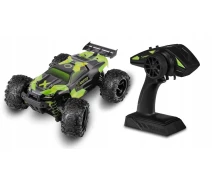 Придбати - радіокеровану іграшку  Радіокерована машинка Overmax X-Monster 3.0 (59901462)