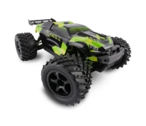 Придбати - радіокеровану іграшку  Радіокерована іграшка Overmax X-Monster 3.0 (OV-X-MONSTER 3.0)