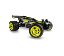 Придбати - радіокеровану іграшку  Радіокерована машинка Overmax X-Pace (89323674)