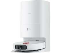 Придбати - роботі-пылесосів  Робот-пилосос Xiaomi Robot Vacuum X10+
