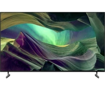 Придбати - телевізор  Телевізор Sony KD65X85L
