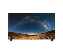 Придбати - телевізор  Телевізор LG 50UR781C