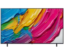 Придбати - телевізор  Телевізор LG 65QNED80A6A