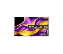 Придбати - телевізор  Телевізор LG OLED83G54LW