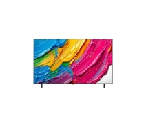 Придбати - телевізор  Телевізор LG 75QNED80A6A