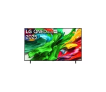 Придбати - телевізор  Телевізор LG 75QNED86A6A