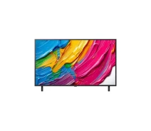 Придбати - телевізор  Телевізор LG 50QNED80A6A