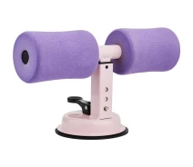 Придбати - тренажер для пресу  Тренажер для преса Body W7 Фіолетовий SMT 0978680/2 (60816c80e365613fd1196782)