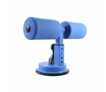 Придбати - тренажер для пресу  Тренажер для преса Body W75 Синій SMT 0978680/1 (6080c04de22aaa7a3b340882)