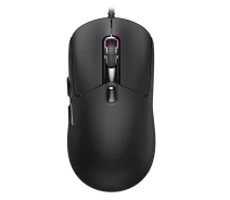 Придбати - мишку для ноутбука  Миша Cougar Minos Neo Black ( Чорний )