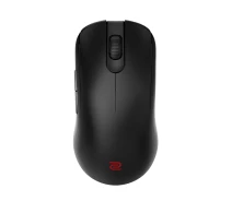 Придбати - мишку для ноутбука  Ігрова мишка бездротова ZOWIE FK2-DW для ноутбука та ПК Black