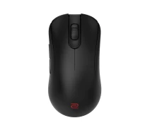 Придбати - мишку для ноутбука  Бездротова ігрова миша ZOWIE ZA13‑DW, 3200 dp для ноутбука та ПК Black