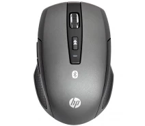 Придбати - мишку для ноутбука  Миша бездротова HP S9000 Wireless 1600 DPI HC (313610)
