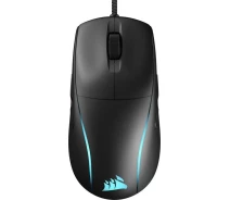 Придбати - мишку для ноутбука  Миша Corsair M75 Lightweight RGB (CH-930D010-EU)