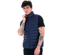 Придбати - мужской жилет  Жилетка Lotto GILET CORTINA III PAD PL 217013/1CI Розмір S (217013/1CI_S)