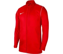 Придбати - жіночу вітровку  Вітровка Nike RPL PARK20 RN JKT W червона BV6881-657 Розмір L (BV6881-657_L)