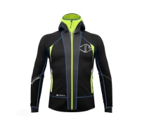 Придбати - куртку мужскую  Чоловіча куртка AVENGER MAN YELLOW FLUO L