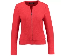 Придбати - жіночу вітровку  Куртка_вітровка 530011-38220 GERRY WEBER, 530011-38220, Червоний, 44