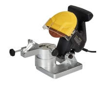 Придбати - точильний верстат  Верстат для заточування ланцюгів Кентавр СЗ-101 (000056585)