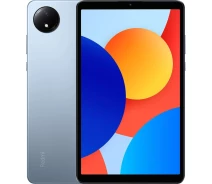 Придбати - планшет  Планшет Xiaomi Redmi Pad SE 8.7 4/128GB Sky Blue (VHU5070EU) Блакитний