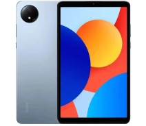 Придбати - планшет  Планшет Xiaomi Redmi Pad SE 8.7 4G 4/64GB Sky Blue (VHU4943EU) ( Блакитний )