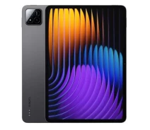 Придбати - планшет  Планшет Xiaomi Pad 7 Pro WiFI 8/256GB Gray (VHU5412EU) ( Сірий )