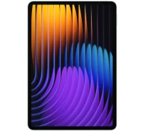 Придбати - планшет  Планшет Xiaomi Pad 7 WiFi 8/256GB Green (VHU5368EU) ( Зелений )