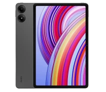Придбати - планшет  Планшет Xiaomi Redmi Pad Pro 5G 8/256GB Graphite Gray (VHU4826EU) ( Сірий )