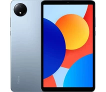 Придбати - планшет  Планшет Xiaomi Redmi Pad SE 8.7 4/128GB Sky Blue (VHU5070EU)_EU (VHU5070EU_EU)