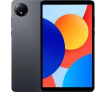 Придбати - планшет  Планшет Xiaomi Redmi Pad SE 8.7 4/128GB Graphite Gray (VHU4924EU)_EU ( Сірий ) (VHU4924EU_EU)