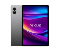 Придбати - планшет  Планшет Pixus Deon 6/128 GB 4G Grey Сірий
