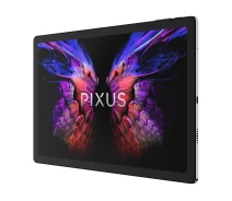 Придбати - планшет  Планшет Pixus Wing 8/128GB 4G Dual Sim Silver ( Сріблястий ) 27403