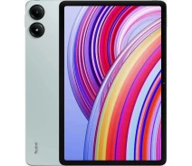 Придбати - планшет  Планшет Xiaomi Redmi Pad Pro 6/128GB Ocean Blue (VHU4733EU) Блакитний