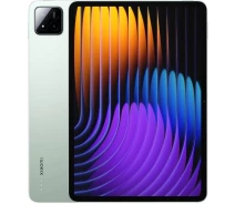 Придбати - планшет  Планшет Xiaomi Pad 7 WiFi 8/256GB Green (VHU5318EU)_EU ( Зелений ) 34240 (VHU5318EU_EU)