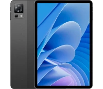 Придбати - планшет  Планшет Doogee T35 8/256GB LTE Black Global EU [136564]