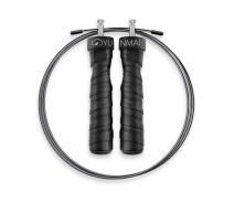 Придбати - скакалку  Скакалка швидкісна Yunmai Fitness Rope Pro Version (DLTT)