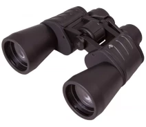 Придбати - бінокль  Бінокль Bresser Hunter 16x50 (F00190945)