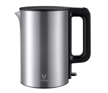 Придбати - електрочайник  Електрочайник Xiaomi VIOMI YM-K1506 1.5л
