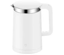 Придбати - електрочайник  Електрочайник Xiaomi MiJia Smart Kettle