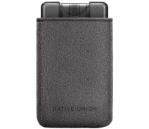 Придбати - чистящее средство для техники и электроники  Спрей Native Union Clean Screen Spray Slate