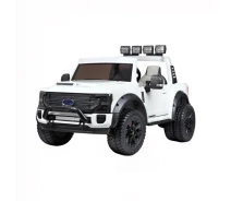 Придбати - дитячий електромобіль  Електромобіль дитячий Bambi Racer M 4790EBLR-1(24V)