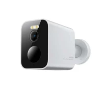 Придбати - камеру відеоспостереження  IP-камера відеоспостереження Xiaomi Outdoor Camera BW300 (BHR8303GL)