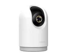 Придбати - камеру відеоспостереження  IP-камера відеоспостереження Xiaomi Smart Camera C500 Pro (BHR8088GL)
