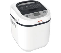 Придбати - хлібопічку  Хлібопічка Tefal Pain et Tresors PF250135 Вага: 4.45 кг 37120
