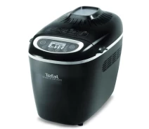 Придбати - хлібопічку  Хлібопічка Tefal Bread of the World PF611838 (7.93 кг) 23695