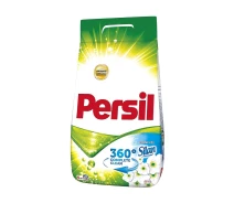 Придбати - пральний порошок  Пральний порошок Persil/Silan Expert, 6 кг
