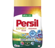 Придбати - пральний порошок  Пральний порошок Persil Expert Deep Clean Автомат Color Свіжість від Silan 2.7 кг (9000101806335) (773835-01)