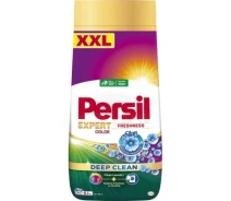 Придбати - пральний порошок  Пральний порошок Persil Expert Deep Clean Автомат Color Свіжість від Silan 8.1 кг (9000101806427)
